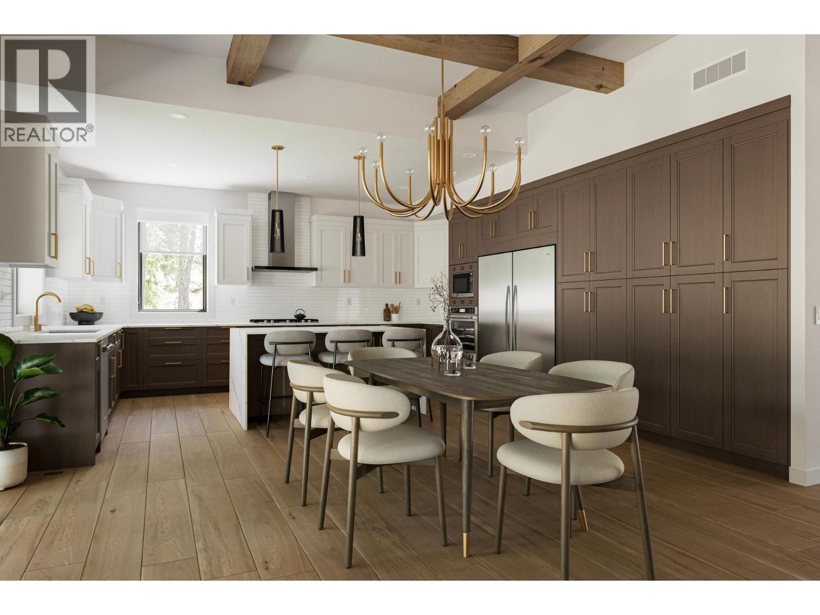 113 Corral Boulevard, Cranbrook, British Columbia  V1C 0C2 - Photo 3 - 10373324