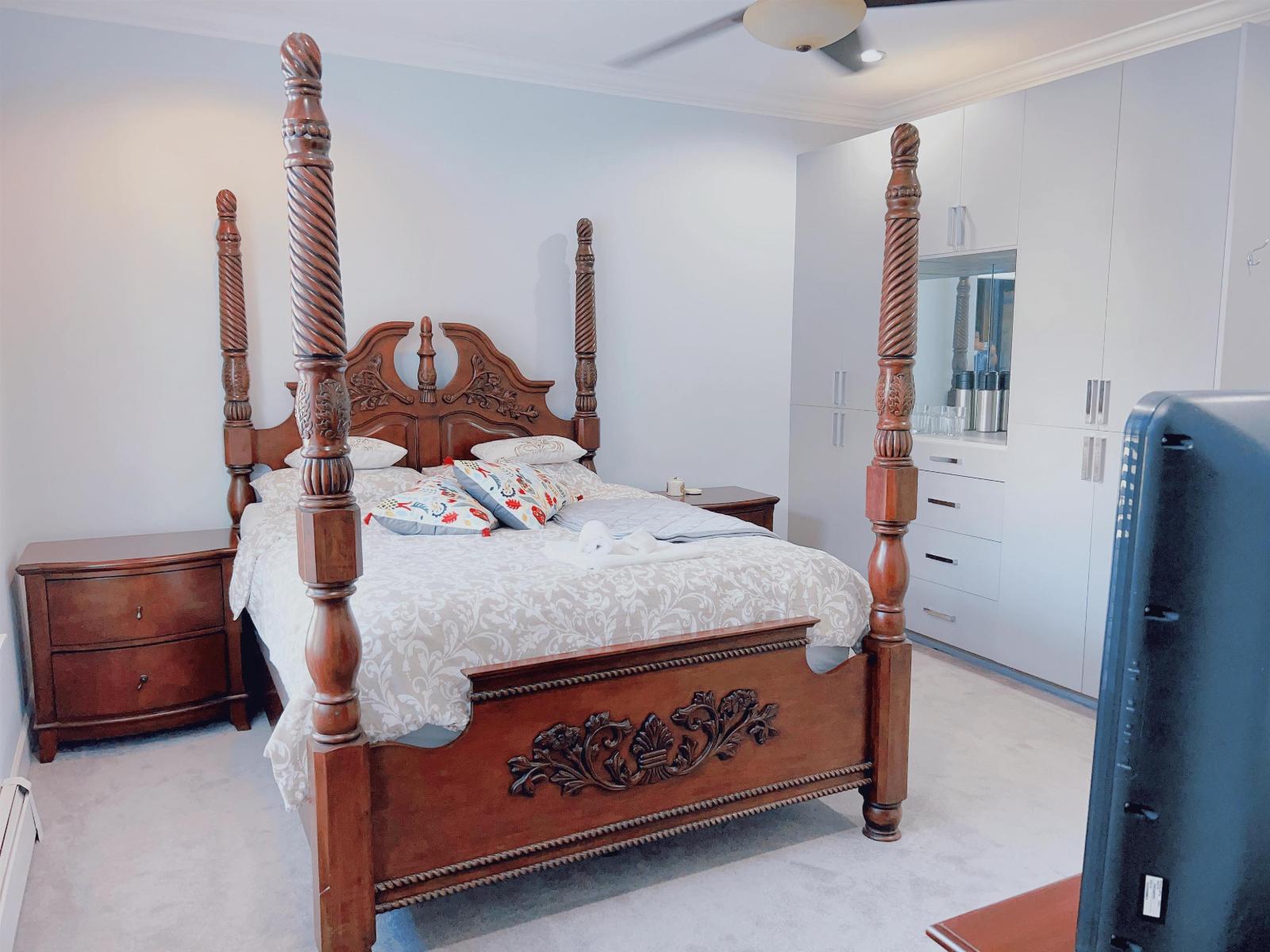 10302 Main Street, Delta, British Columbia  V4C 2P4 - Photo 30 - R3081494