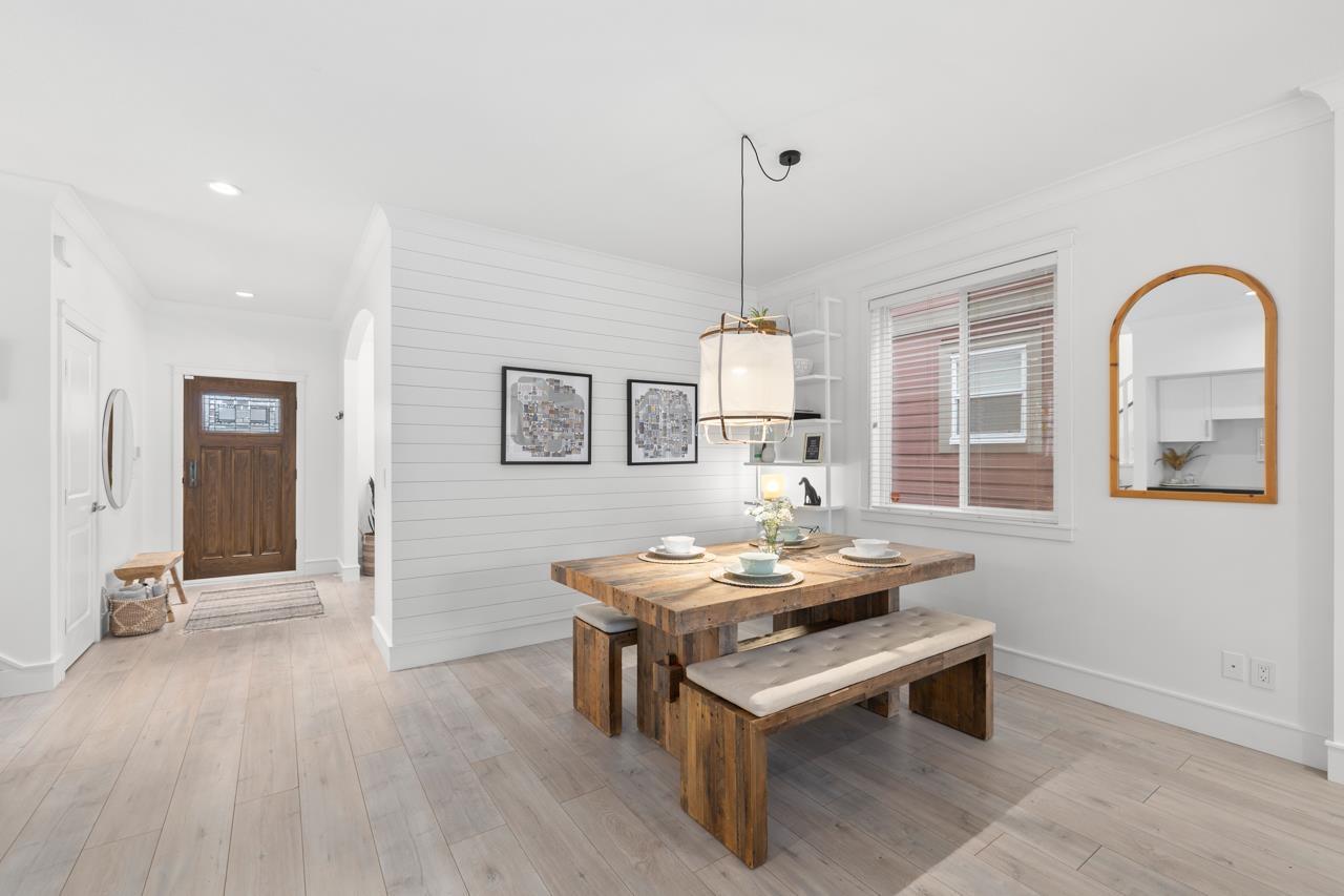 177 172a Street, Surrey, British Columbia  V3Z 9P9 - Photo 11 - R3081476