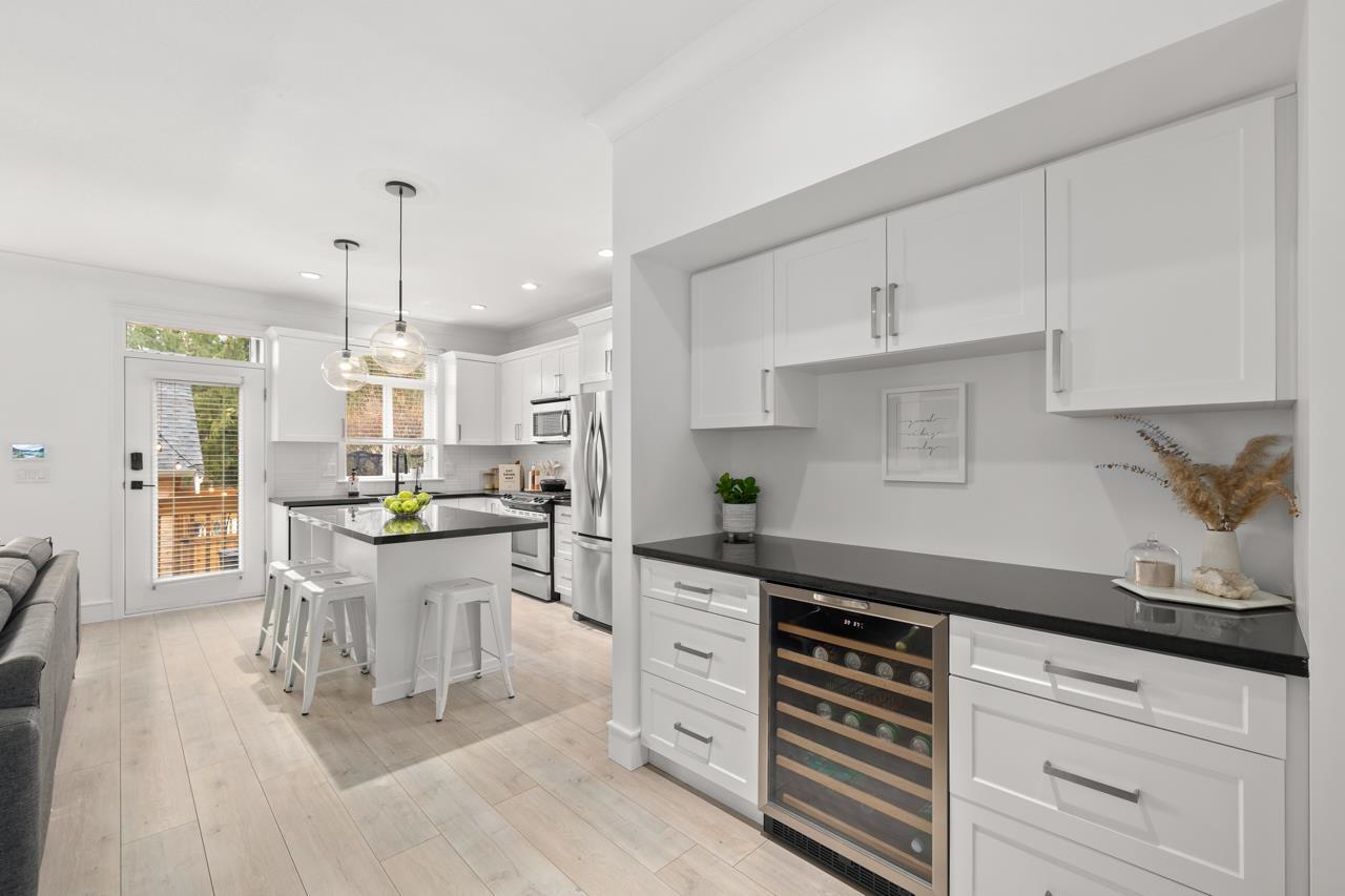 177 172a Street, Surrey, British Columbia  V3Z 9P9 - Photo 13 - R3081476