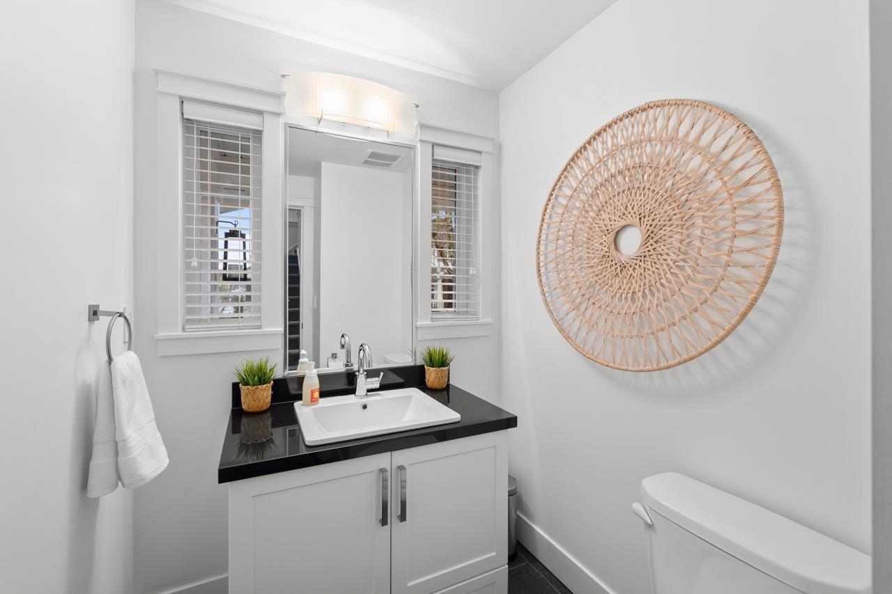 177 172a Street, Surrey, British Columbia  V3Z 9P9 - Photo 18 - R3081476