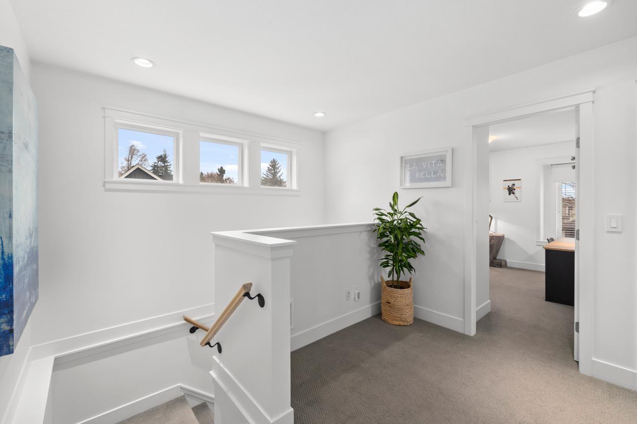 177 172a Street, Surrey, British Columbia  V3Z 9P9 - Photo 27 - R3081476