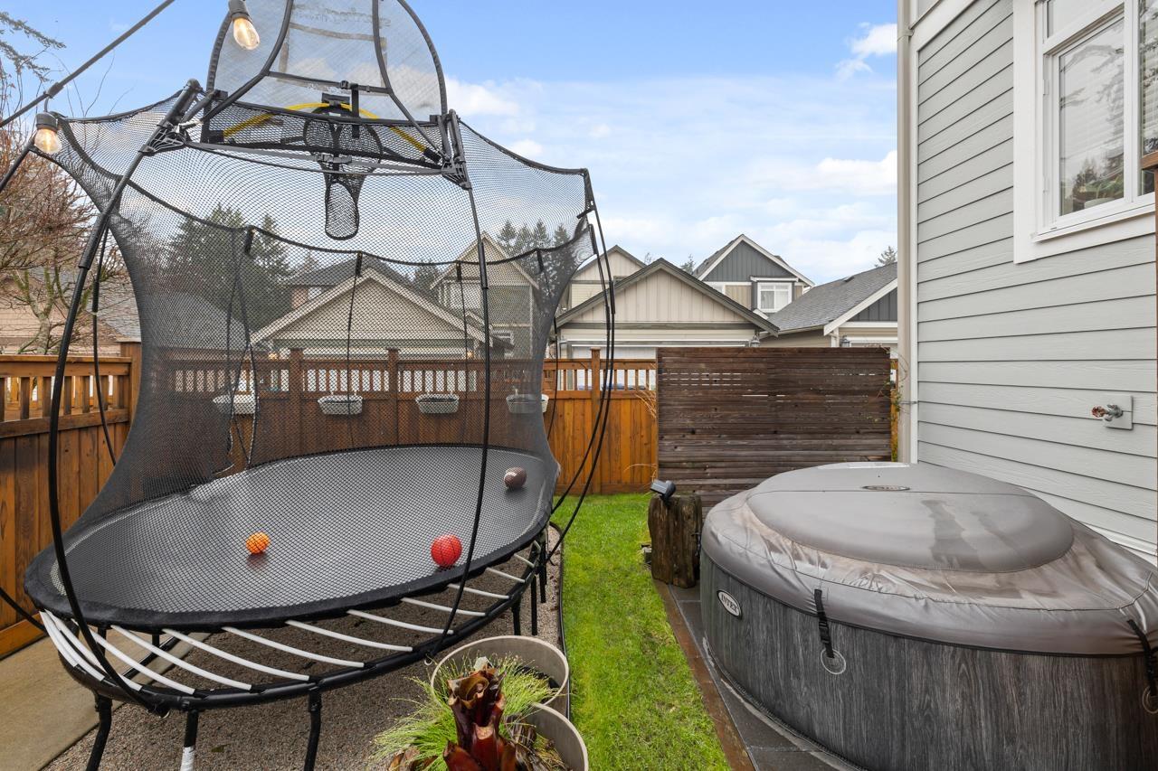 177 172a Street, Surrey, British Columbia  V3Z 9P9 - Photo 38 - R3081476