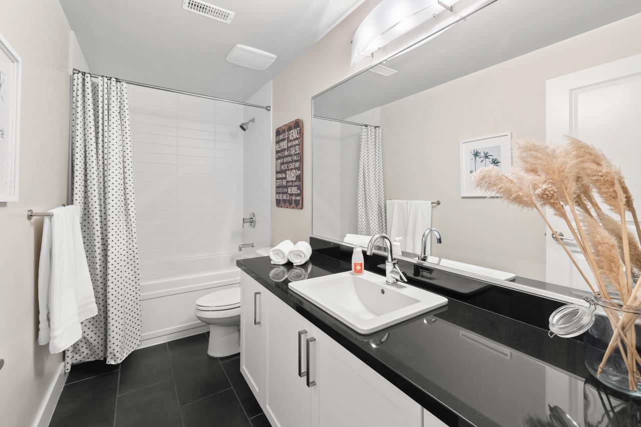 177 172a Street, Surrey, British Columbia  V3Z 9P9 - Photo 31 - R3081476