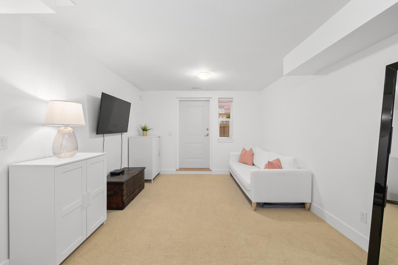 177 172a Street, Surrey, British Columbia  V3Z 9P9 - Photo 32 - R3081476