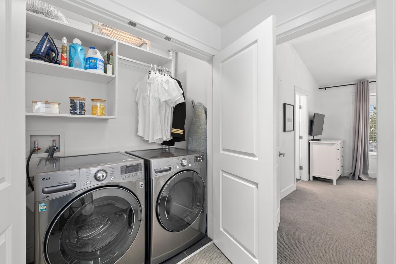 177 172a Street, Surrey, British Columbia  V3Z 9P9 - Photo 28 - R3081476