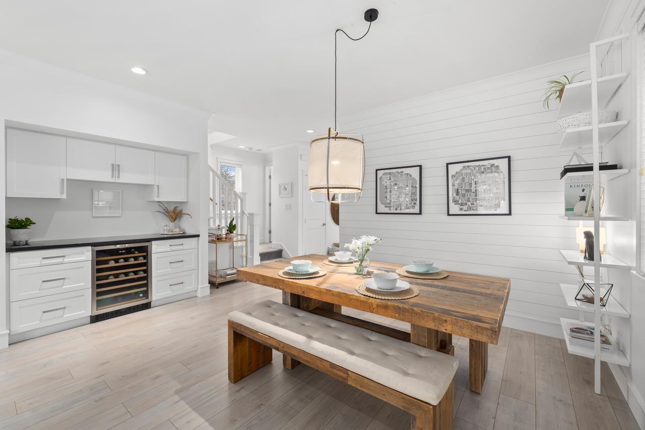 177 172a Street, Surrey, British Columbia  V3Z 9P9 - Photo 12 - R3081476