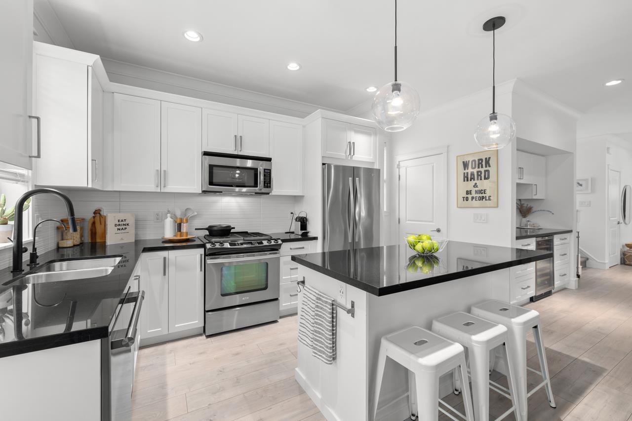 177 172a Street, Surrey, British Columbia  V3Z 9P9 - Photo 15 - R3081476