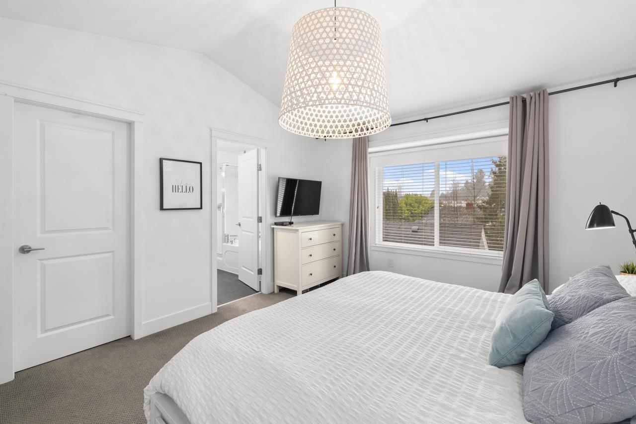 177 172a Street, Surrey, British Columbia  V3Z 9P9 - Photo 20 - R3081476