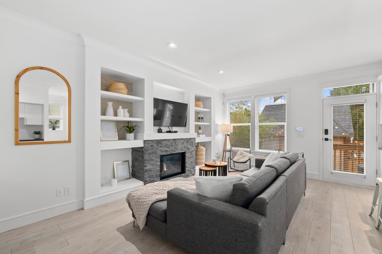 177 172a Street, Surrey, British Columbia  V3Z 9P9 - Photo 7 - R3081476