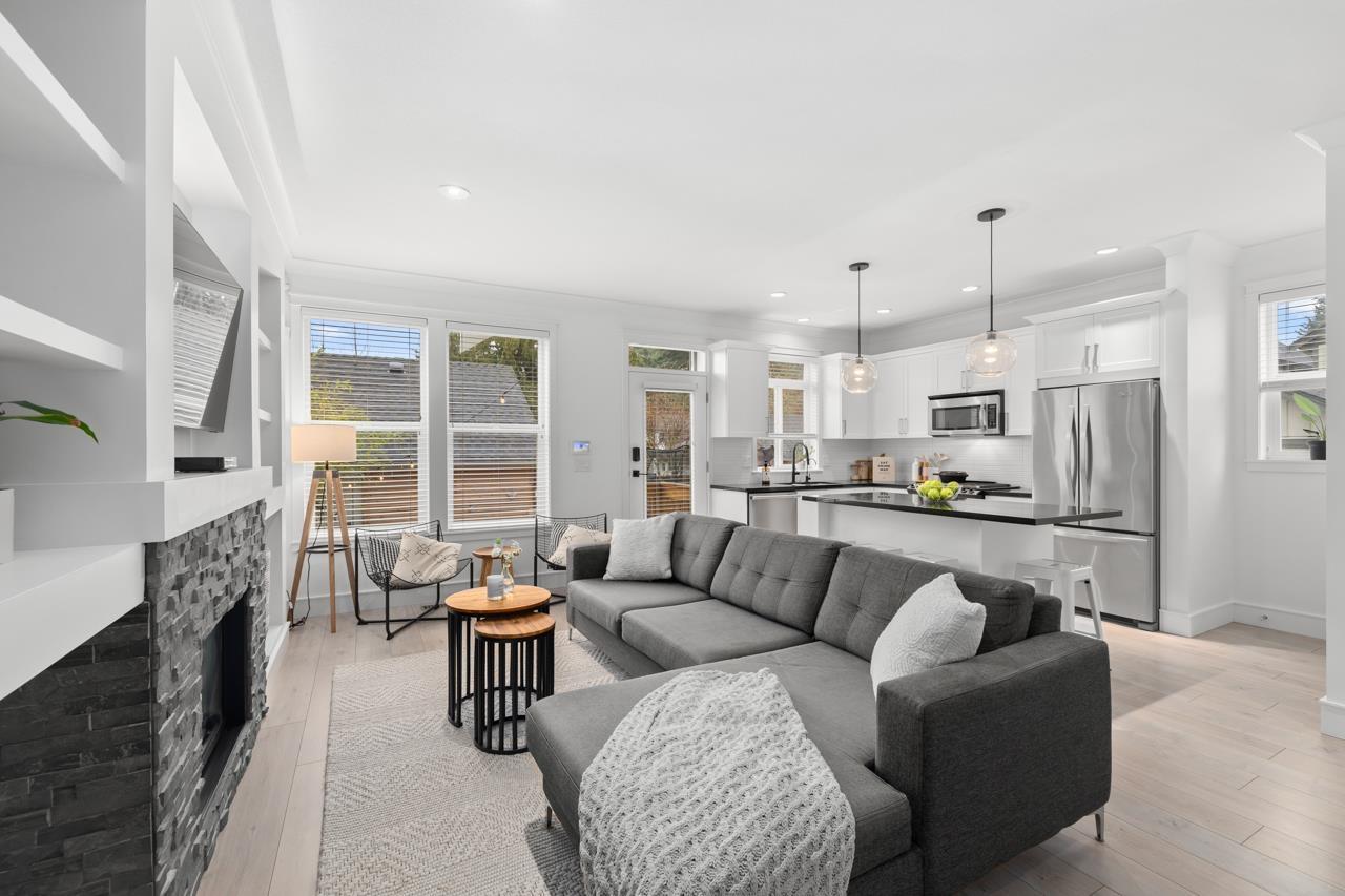 177 172a Street, Surrey, British Columbia  V3Z 9P9 - Photo 8 - R3081476