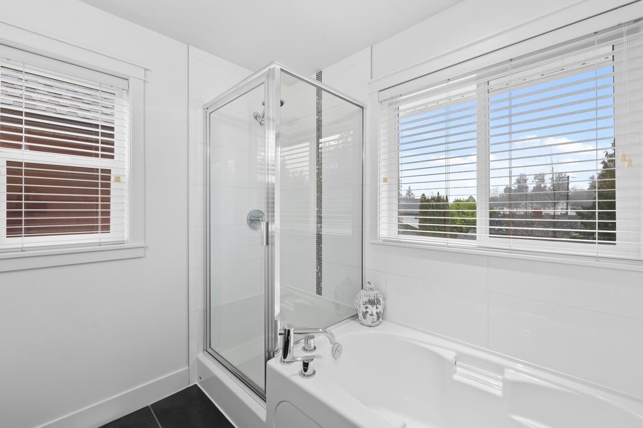 177 172a Street, Surrey, British Columbia  V3Z 9P9 - Photo 22 - R3081476