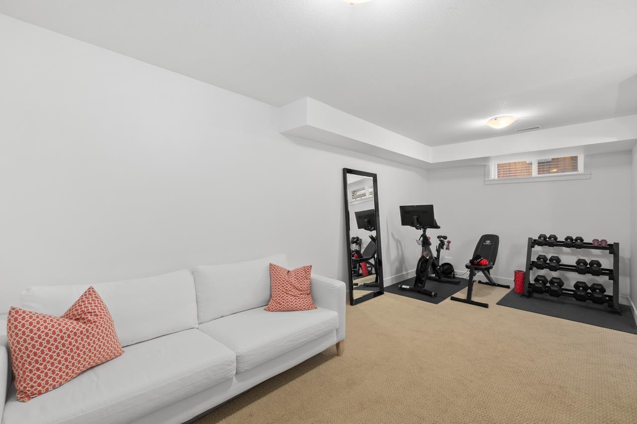 177 172a Street, Surrey, British Columbia  V3Z 9P9 - Photo 33 - R3081476