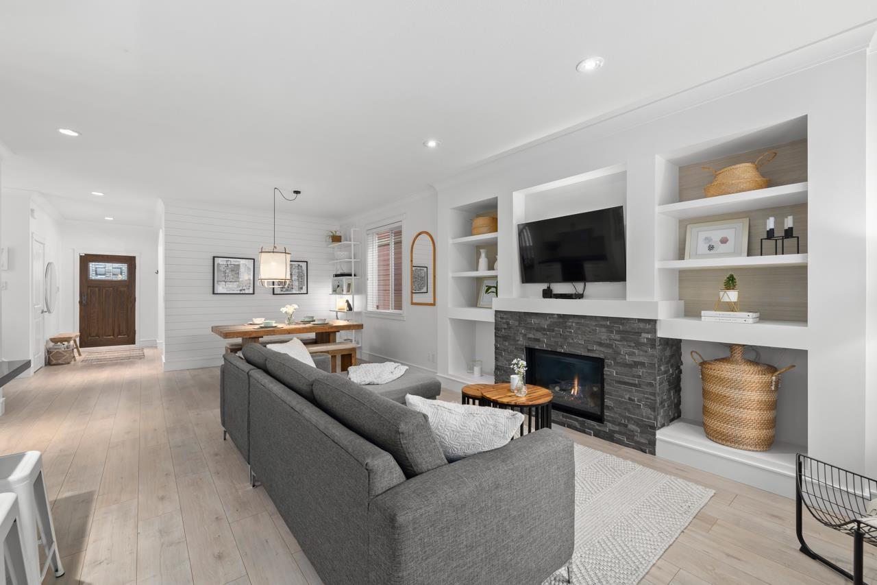 177 172a Street, Surrey, British Columbia  V3Z 9P9 - Photo 10 - R3081476