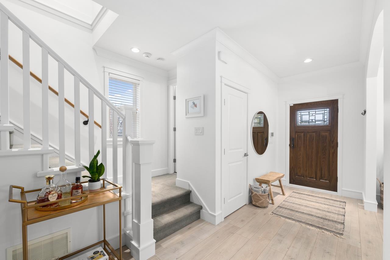 177 172a Street, Surrey, British Columbia  V3Z 9P9 - Photo 17 - R3081476