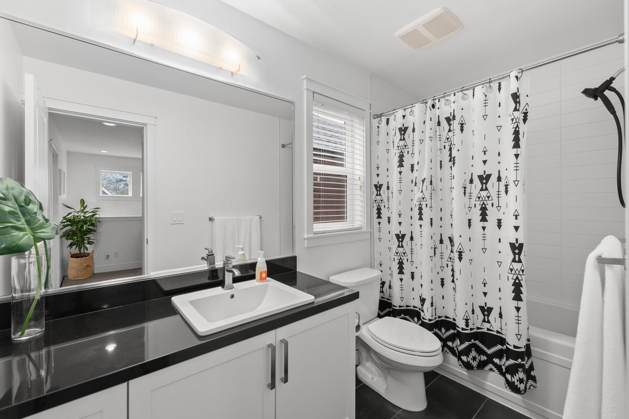 177 172a Street, Surrey, British Columbia  V3Z 9P9 - Photo 26 - R3081476