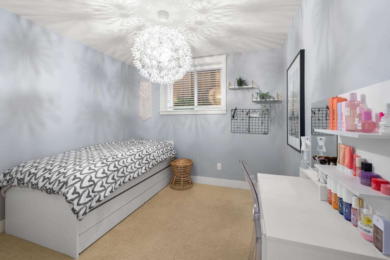 177 172a Street, Surrey, British Columbia  V3Z 9P9 - Photo 30 - R3081476