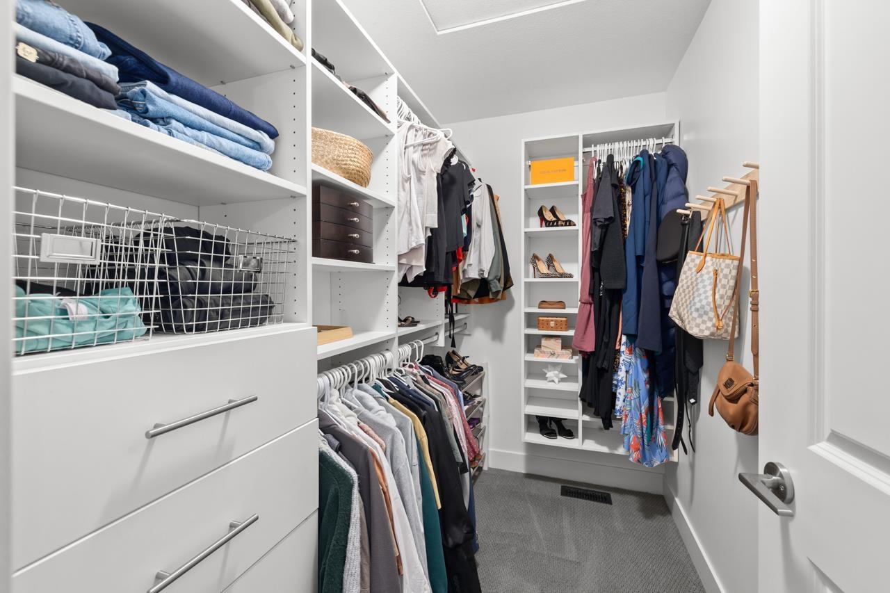 177 172a Street, Surrey, British Columbia  V3Z 9P9 - Photo 23 - R3081476