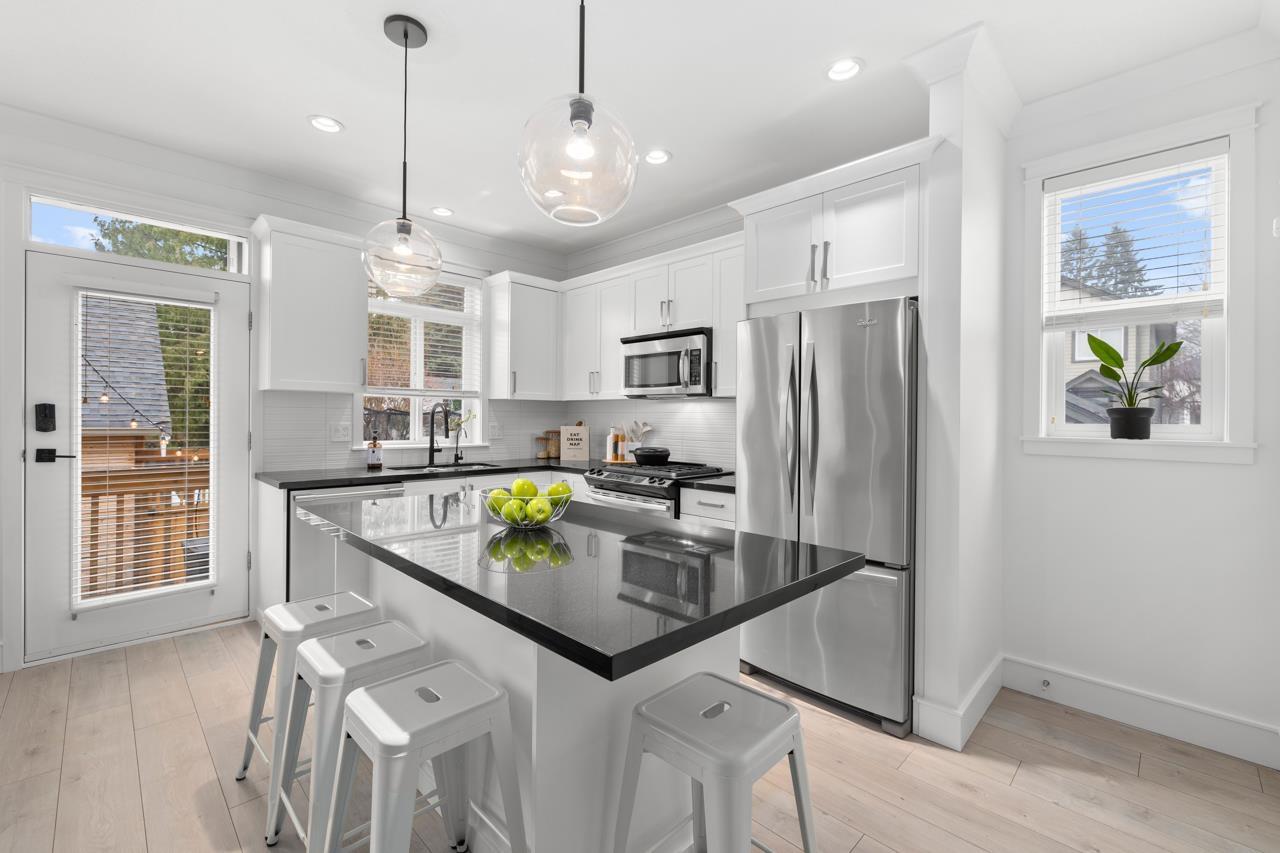 177 172a Street, Surrey, British Columbia  V3Z 9P9 - Photo 14 - R3081476