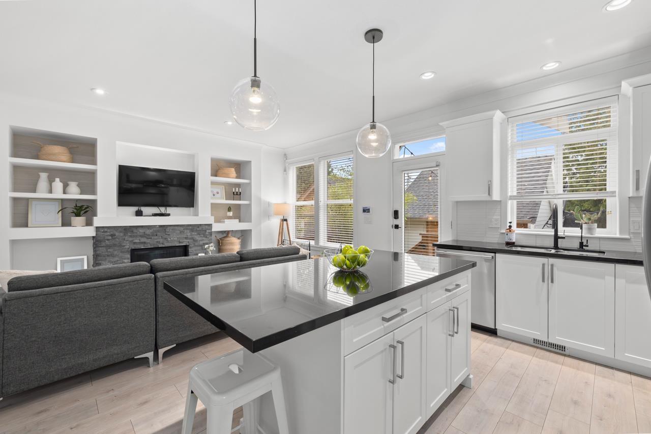 177 172a Street, Surrey, British Columbia  V3Z 9P9 - Photo 16 - R3081476