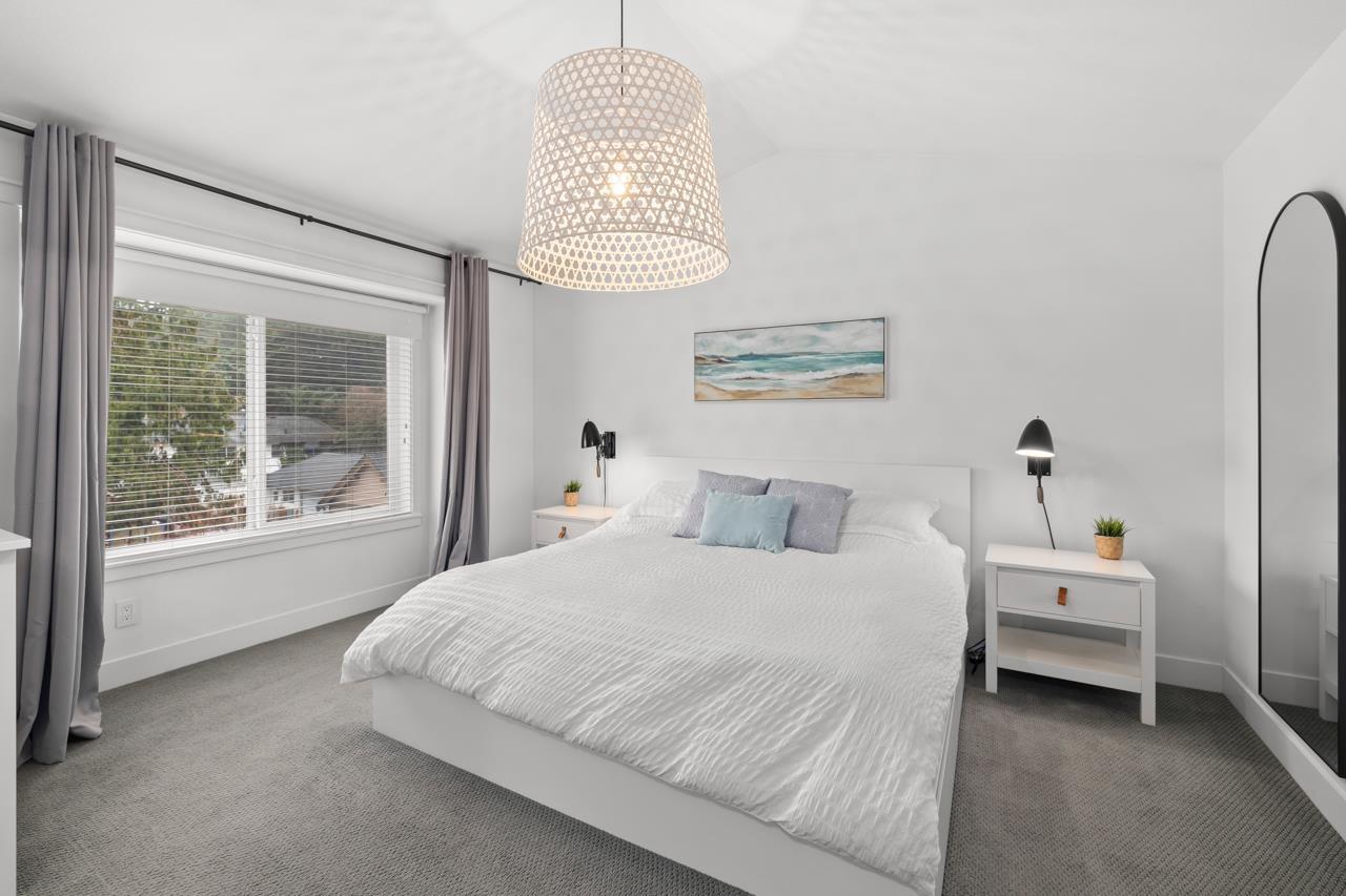 177 172a Street, Surrey, British Columbia  V3Z 9P9 - Photo 19 - R3081476