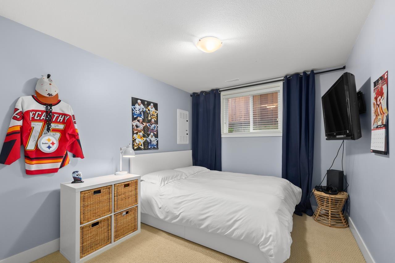 177 172a Street, Surrey, British Columbia  V3Z 9P9 - Photo 29 - R3081476