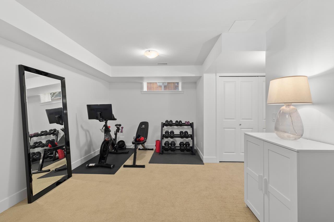 177 172a Street, Surrey, British Columbia  V3Z 9P9 - Photo 34 - R3081476