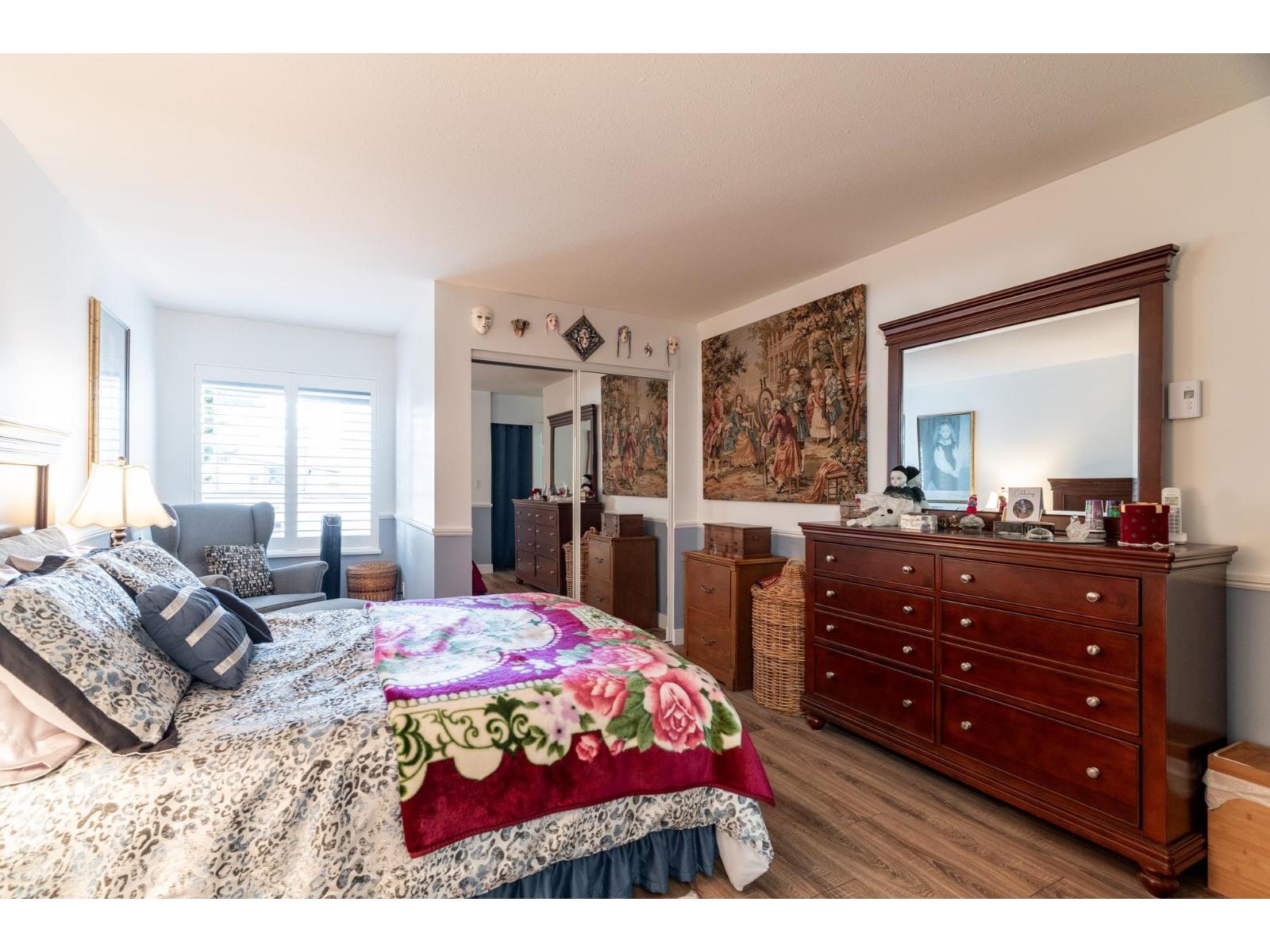 204 15130 Roper Avenue, White Rock, British Columbia  V4B 2E7 - Photo 21 - R3081478