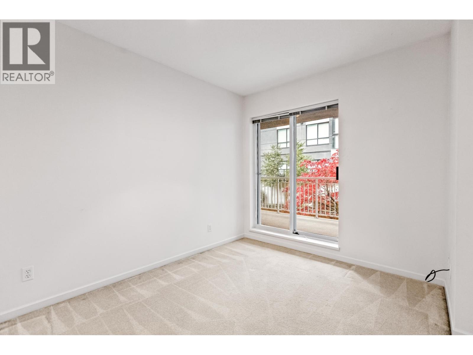 310 11609 227 Street, Maple Ridge, British Columbia  V2X 2L9 - Photo 19 - R3081415