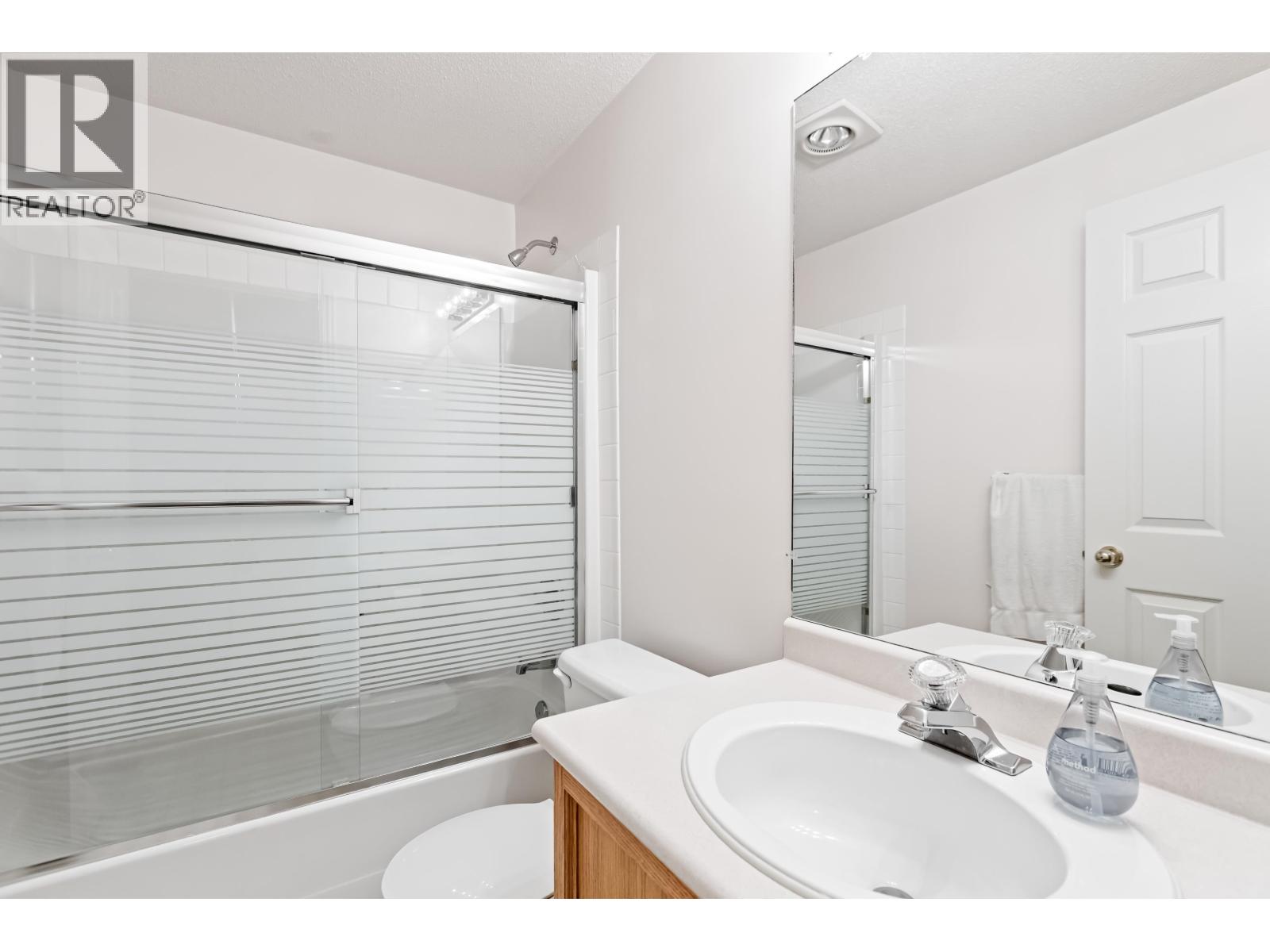 310 11609 227 Street, Maple Ridge, British Columbia  V2X 2L9 - Photo 20 - R3081415