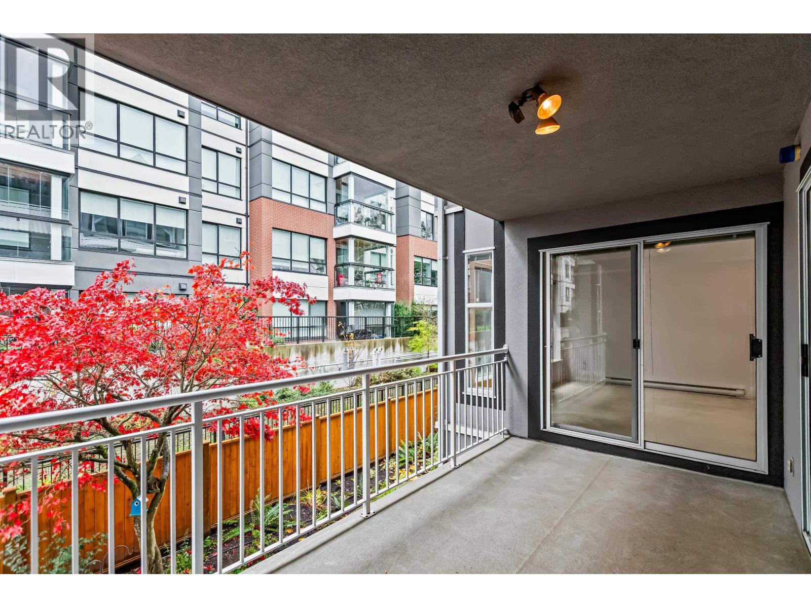 310 11609 227 Street, Maple Ridge, British Columbia  V2X 2L9 - Photo 23 - R3081415