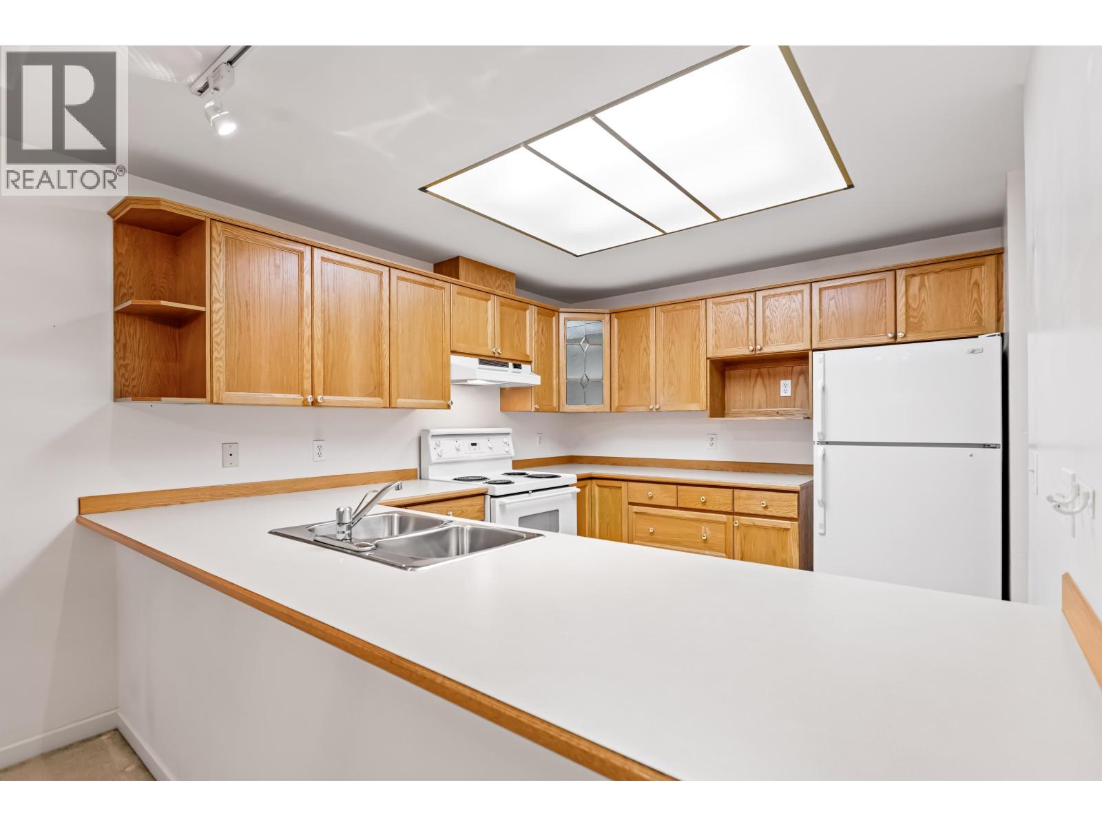 310 11609 227 Street, Maple Ridge, British Columbia  V2X 2L9 - Photo 31 - R3081415