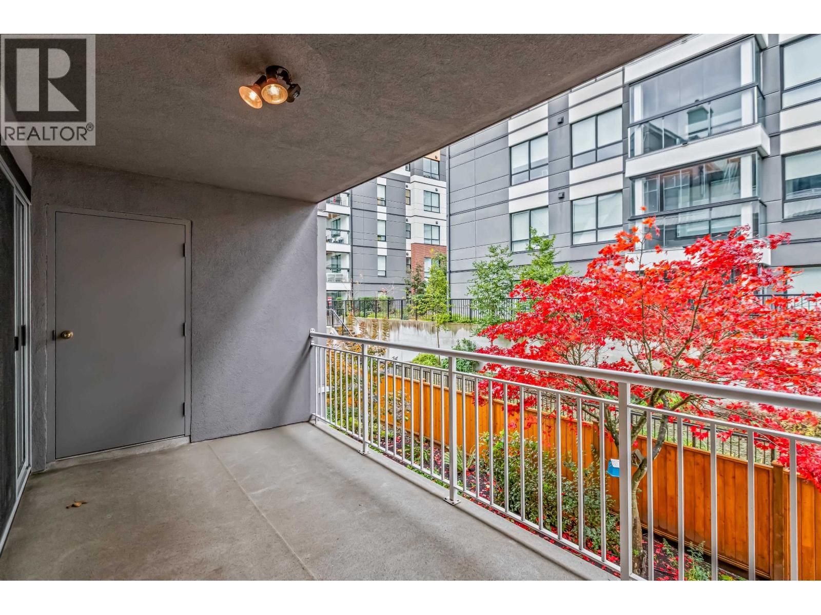 310 11609 227 Street, Maple Ridge, British Columbia  V2X 2L9 - Photo 22 - R3081415