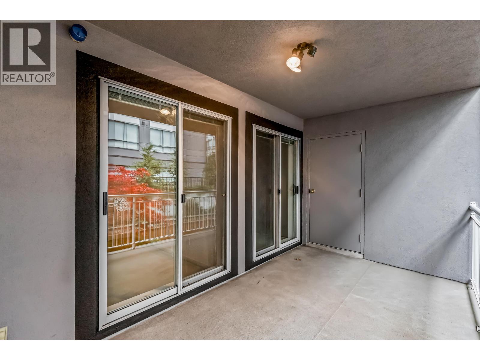 310 11609 227 Street, Maple Ridge, British Columbia  V2X 2L9 - Photo 24 - R3081415