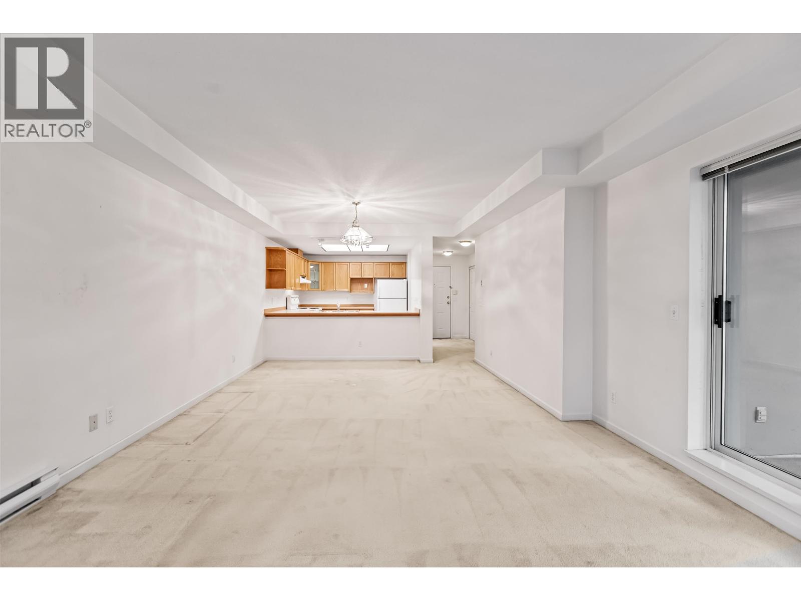 310 11609 227 Street, Maple Ridge, British Columbia  V2X 2L9 - Photo 12 - R3081415