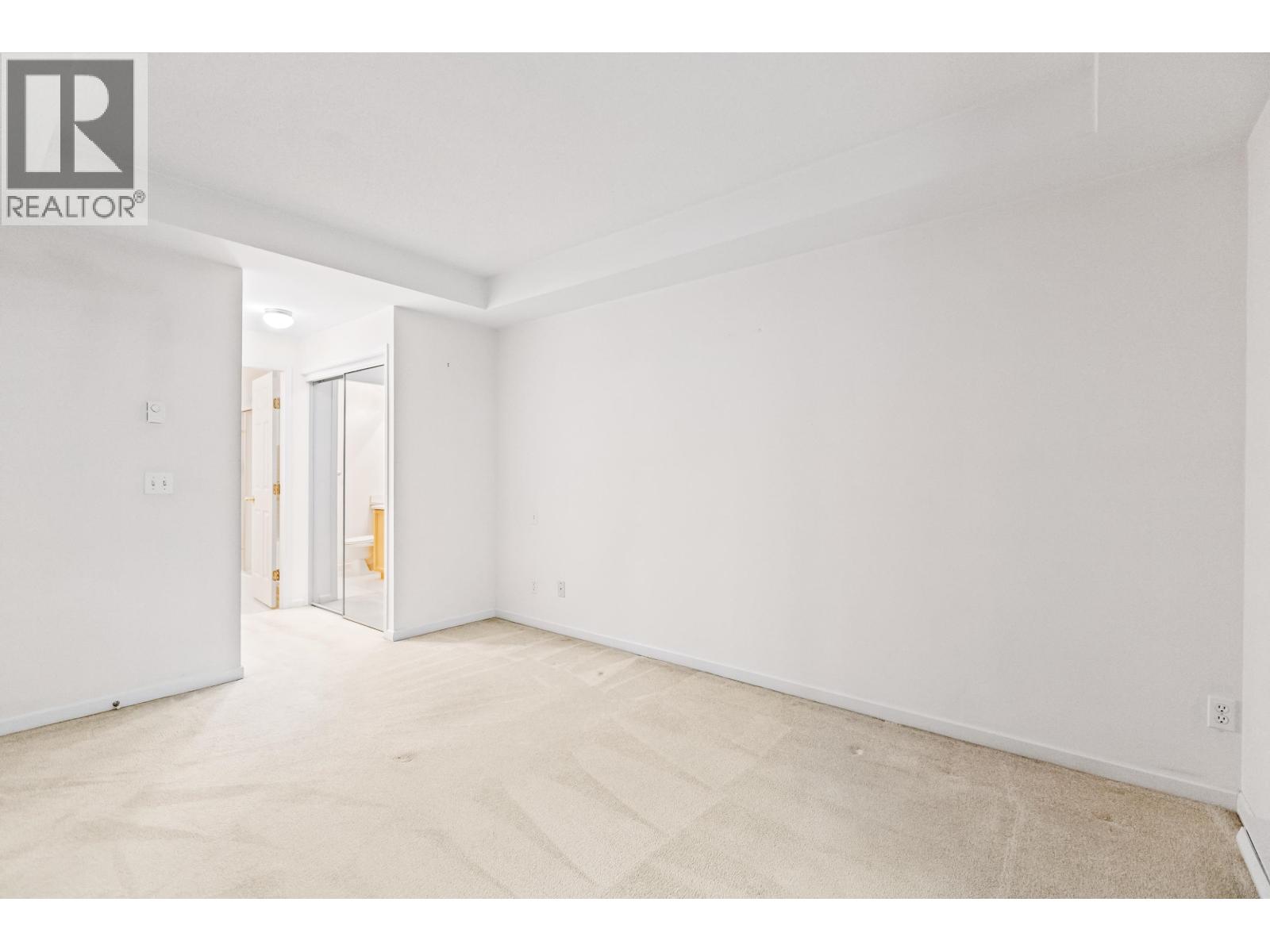 310 11609 227 Street, Maple Ridge, British Columbia  V2X 2L9 - Photo 16 - R3081415