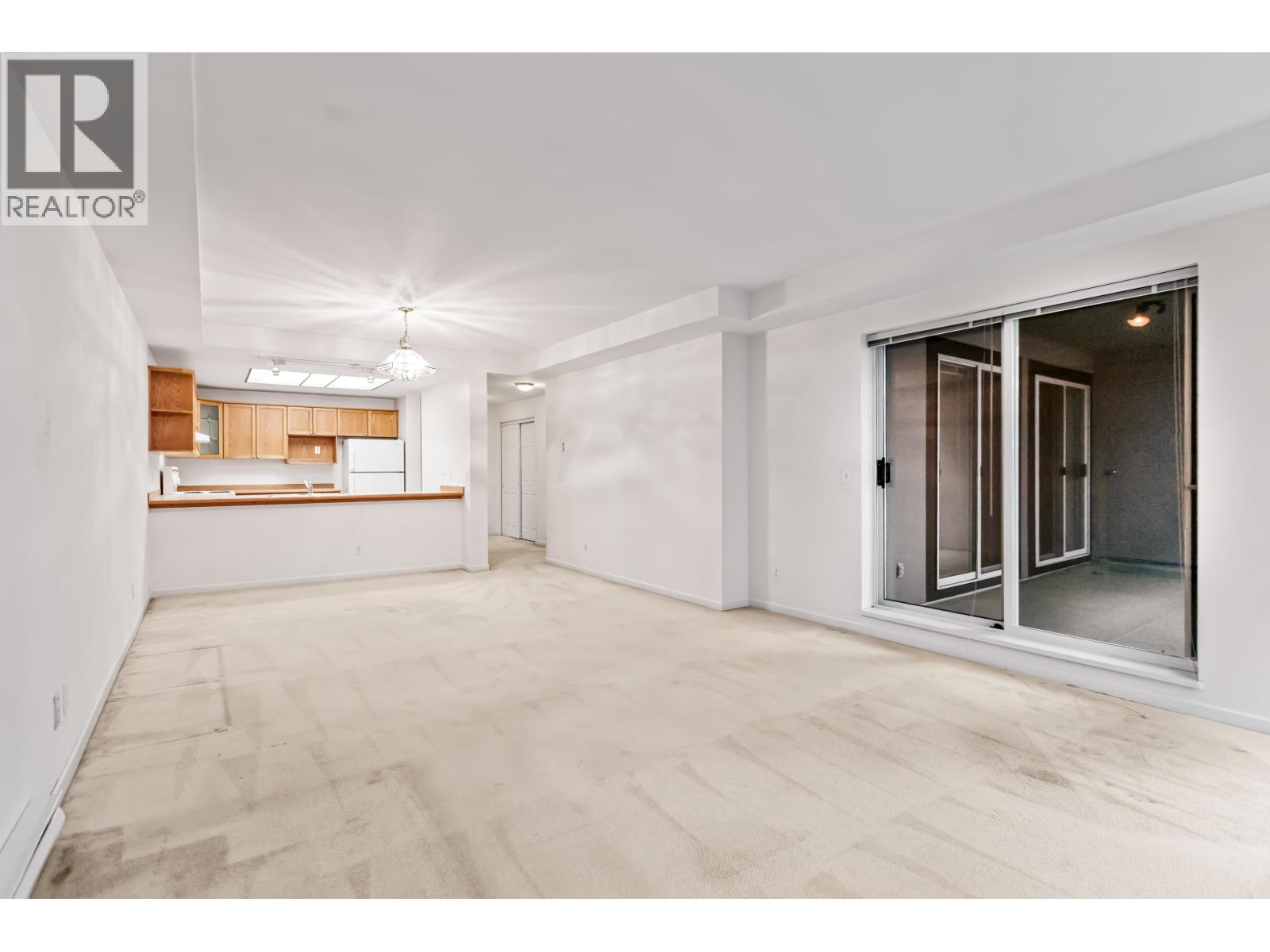 310 11609 227 Street, Maple Ridge, British Columbia  V2X 2L9 - Photo 11 - R3081415