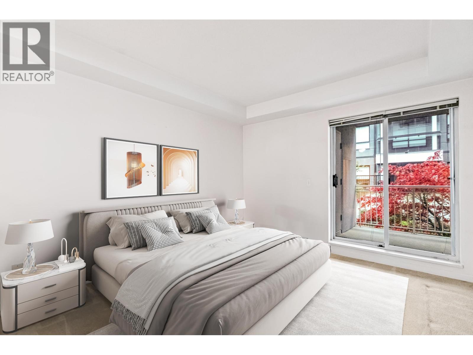 310 11609 227 Street, Maple Ridge, British Columbia  V2X 2L9 - Photo 14 - R3081415