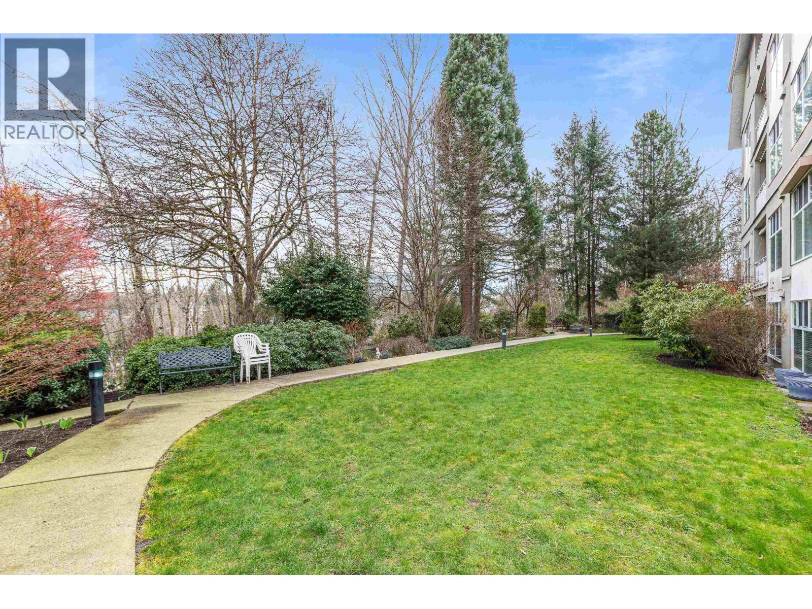 310 11609 227 Street, Maple Ridge, British Columbia  V2X 2L9 - Photo 35 - R3081415