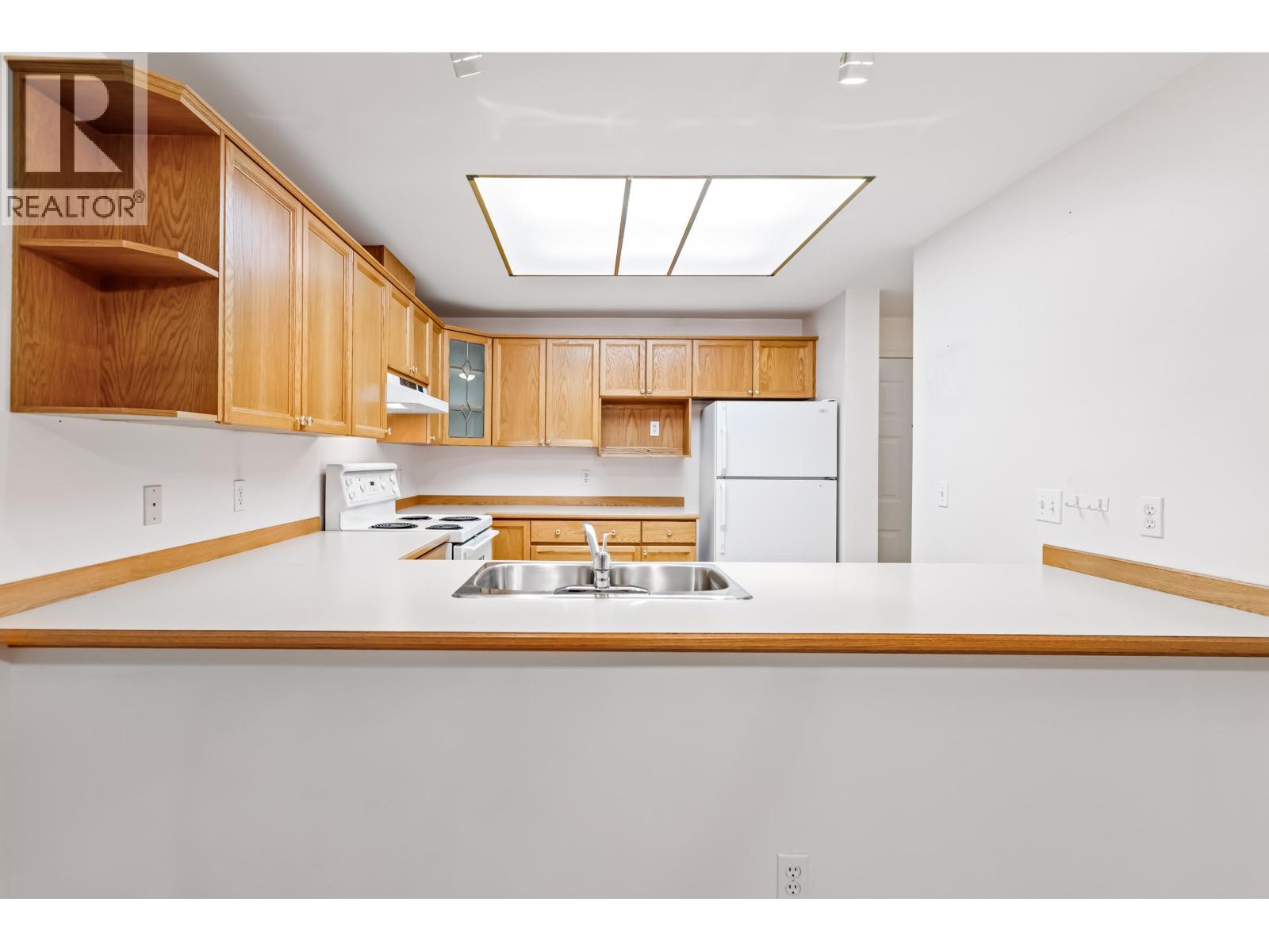 310 11609 227 Street, Maple Ridge, British Columbia  V2X 2L9 - Photo 32 - R3081415