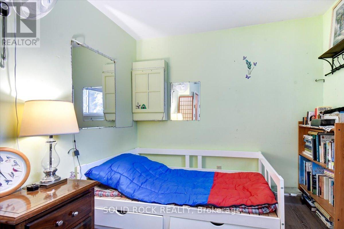 147 Cedar Drive, Trent Hills, Ontario  K0L 1Z0 - Photo 39 - X12633550