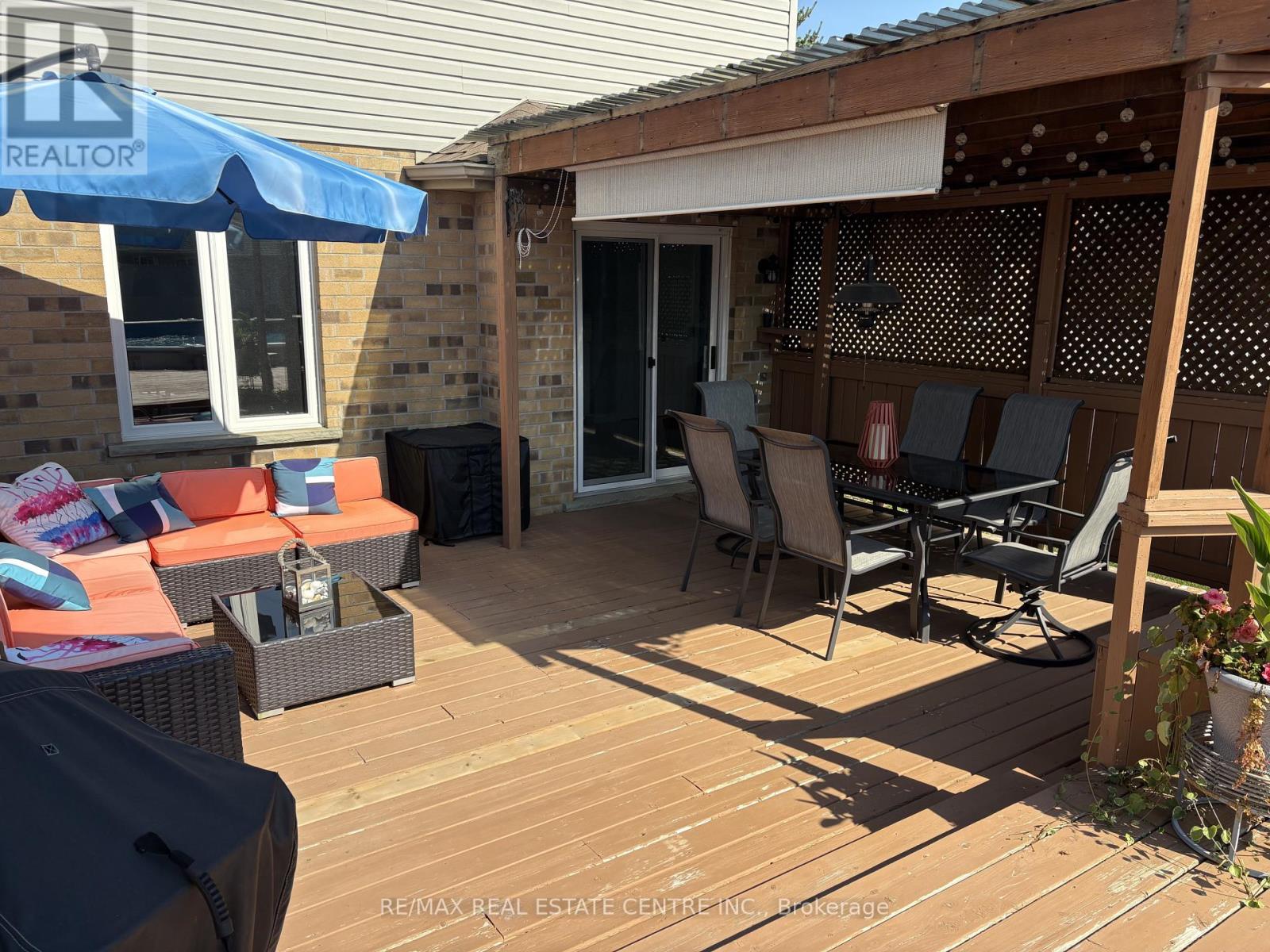 16 Falconridge Court, St. Thomas, Ontario  N5R 6J2 - Photo 32 - X12710666