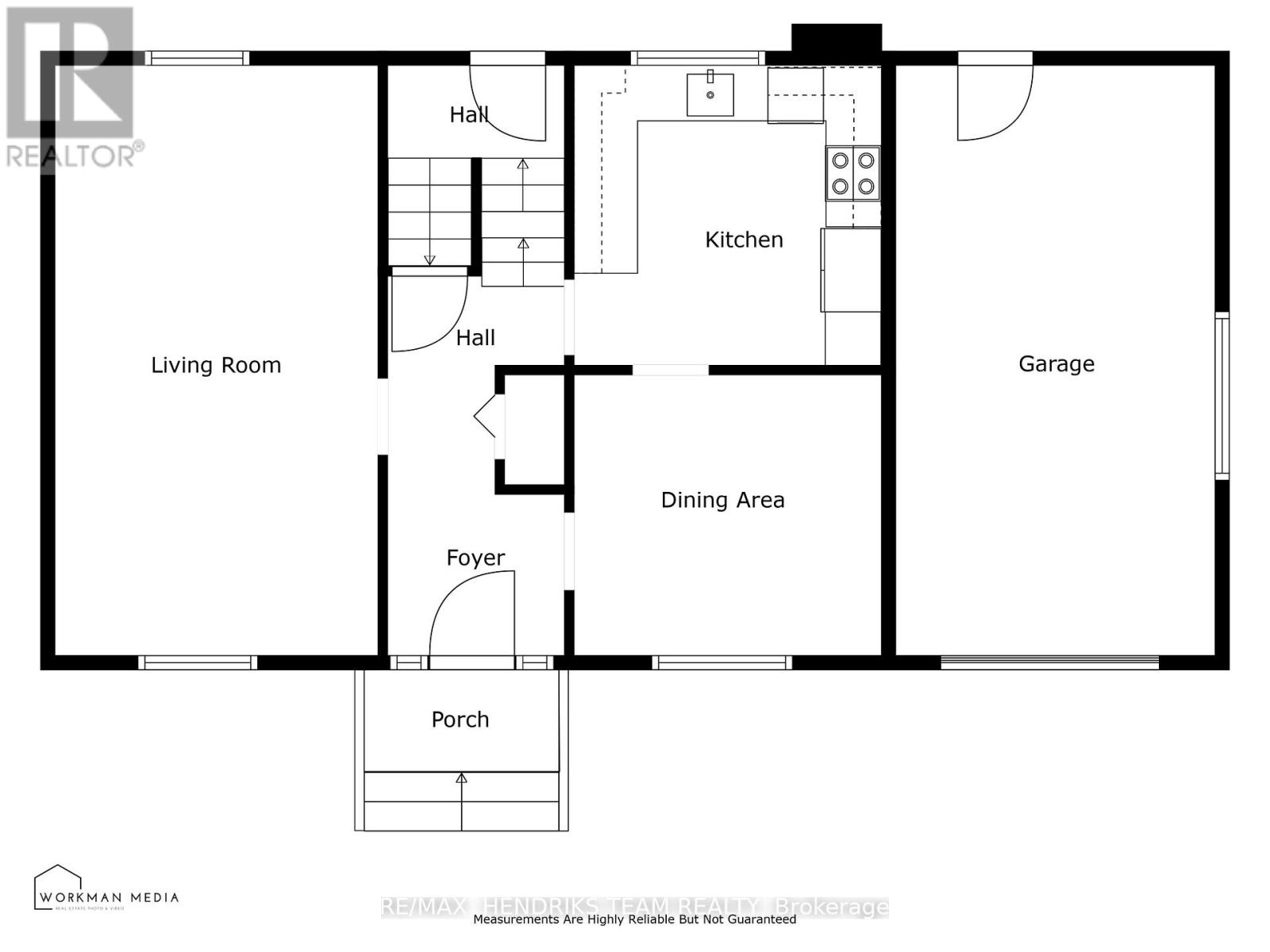 4 Upper Canada Drive, St. Catharines, Ontario  L2N 3H4 - Photo 39 - X12675910