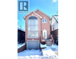 343 UPPER WENTWORTH Street, hamilton, Ontario
