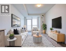 461 GREEN Road Unit# 408, stoney creek, Ontario