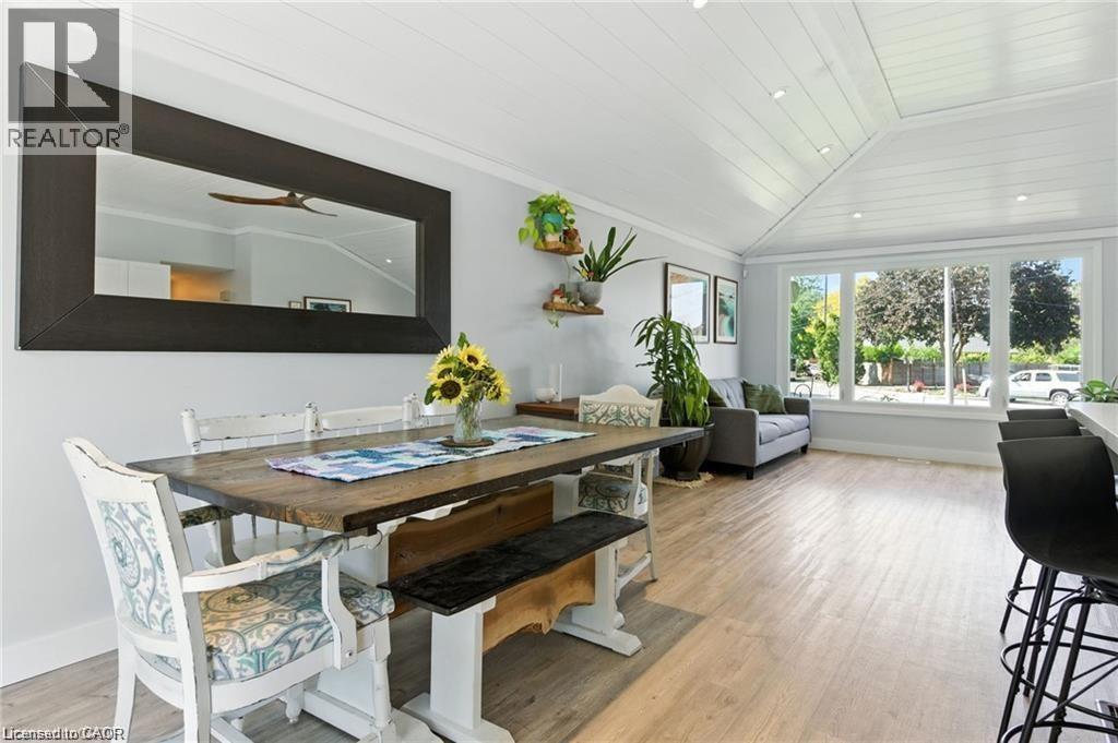 19 Wallace Place, Caledonia, Ontario  N3W 1G4 - Photo 10 - 40798948