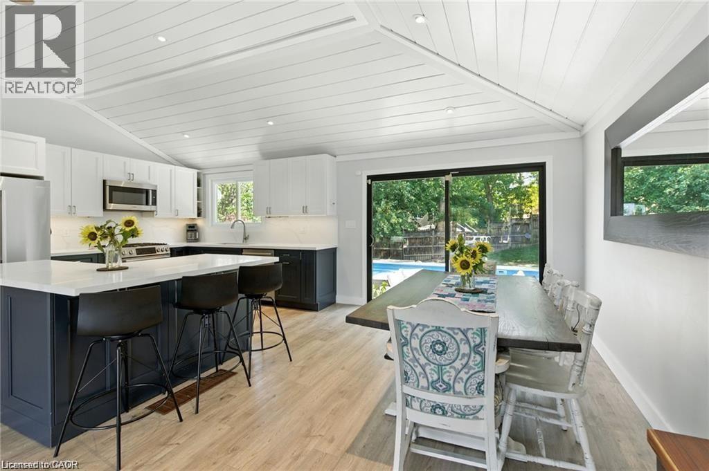 19 Wallace Place, Caledonia, Ontario  N3W 1G4 - Photo 12 - 40798948