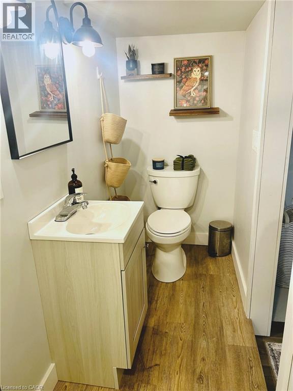 19 Wallace Place, Caledonia, Ontario  N3W 1G4 - Photo 37 - 40798948