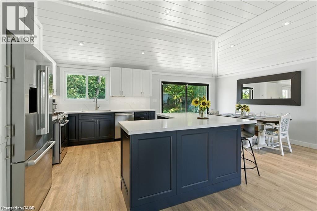 19 Wallace Place, Caledonia, Ontario  N3W 1G4 - Photo 7 - 40798948