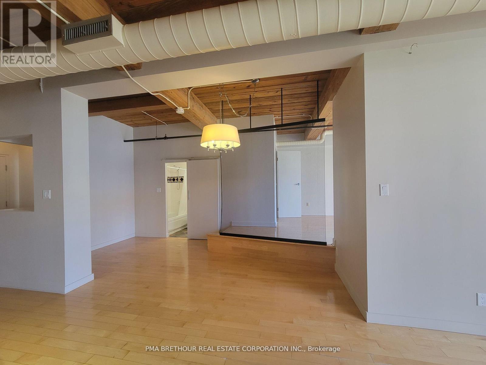 304 - 436 Wellington Street W, Toronto, Ontario  M5V 1E3 - Photo 12 - C12714900